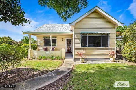 31 Coad St, Ararat, VIC 3377