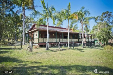 810 Wooli Rd, Pillar Valley, NSW 2462