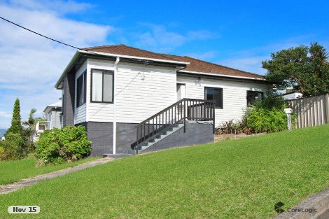 71 Illawarra St, Port Kembla, NSW 2505