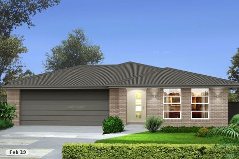 Lot 1340 Fathom Cres, Seaford Meadows, SA 5169