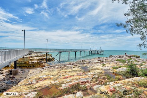 6/55 Aralia St, Nightcliff, NT 0810