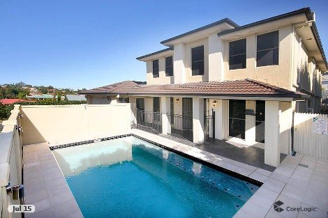 14 Van Dyck Rise, Mackenzie, QLD 4156