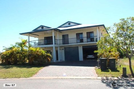 13 Laidlaw Ct, Bayview, NT 0820