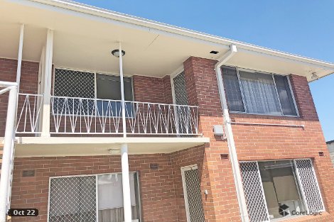 4/27 Albert St, Taree, NSW 2430