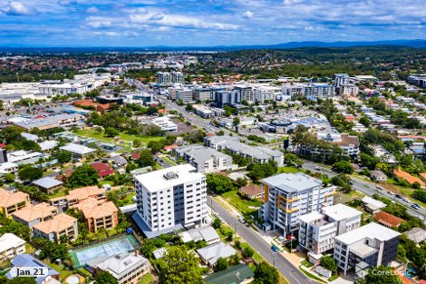 22 Mascar St, Upper Mount Gravatt, QLD 4122