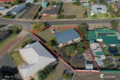 10 Nepean Ave, Kingscote, SA 5223