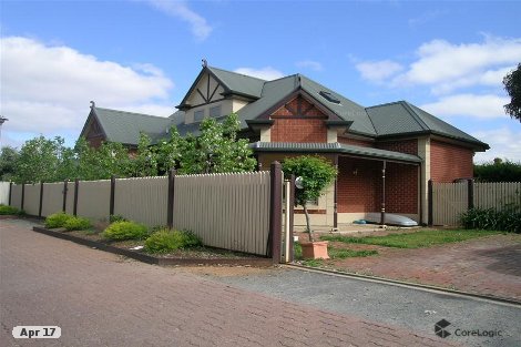 28 Taylors Lane, Mile End, SA 5031