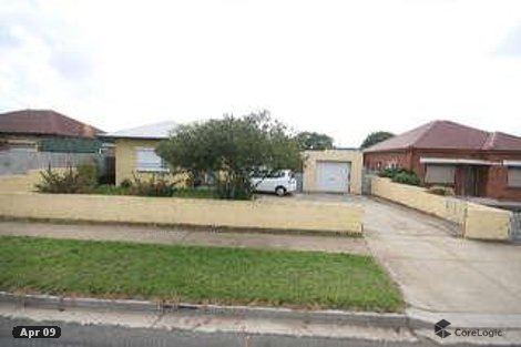 4 Waller St, Mansfield Park, SA 5012