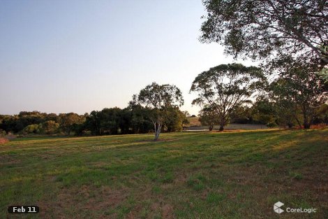 Pedelty Lane, Dundowran, QLD 4655