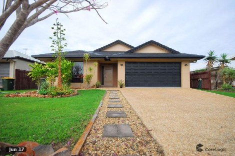 24 Sandplover Cct, Bohle Plains, QLD 4817