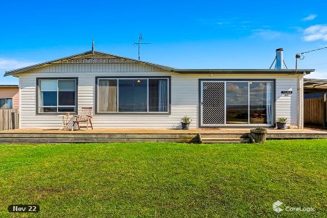 61 Halladale St, Peterborough, VIC 3270