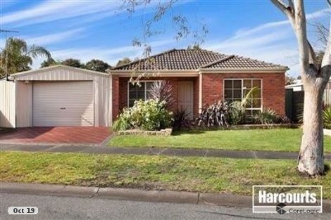 14 Gullquist Way, Pakenham, VIC 3810