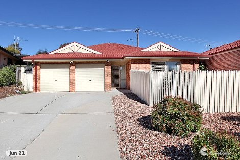 1/16 Telopea Pl, Queanbeyan West, NSW 2620