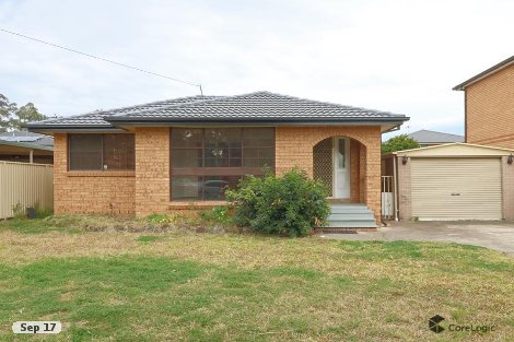 23 Moonlight Rd, Prairiewood, NSW 2176