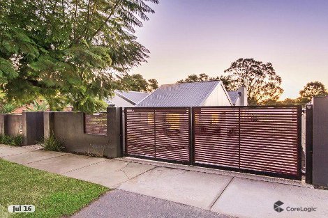 18 George St, Kensington, WA 6151