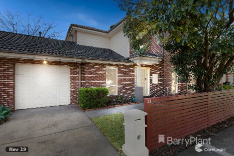 41 Petrie St, Frankston, VIC 3199