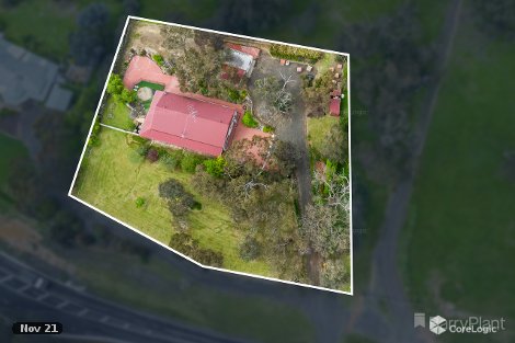 280 Kilmore East Rd, Kilmore East, VIC 3764