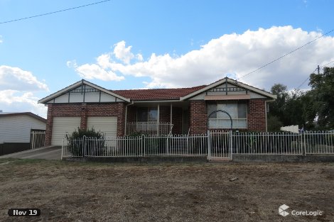 127 Henry St, Quirindi, NSW 2343