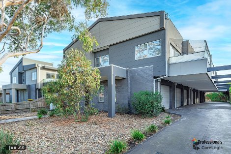 4/4 Grandview St, Glenroy, VIC 3046