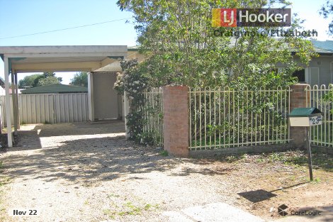 23 Yarnbury Rd, Elizabeth North, SA 5113