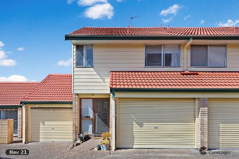 9/9 Albert St, Speers Point, NSW 2284