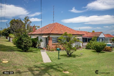 4 Oxford St, Gateshead, NSW 2290