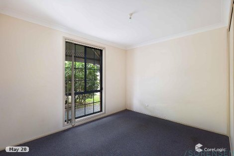 33 Roper Rd, Blue Haven, NSW 2262