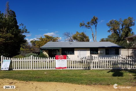 63 Bashford St, Jurien Bay, WA 6516