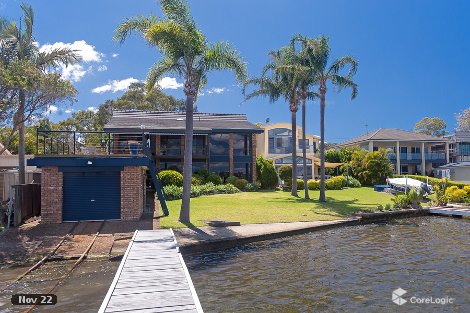 158 Sealand Rd, Fishing Point, NSW 2283