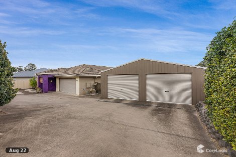 29 Lakeview Dr, Deebing Heights, QLD 4306