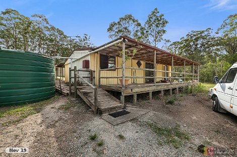 362 Spooners Ave, Collombatti, NSW 2440