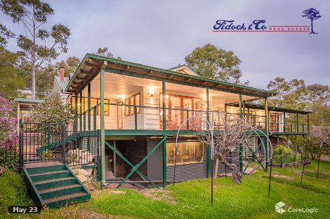 46 Contour Rd, Roleystone, WA 6111