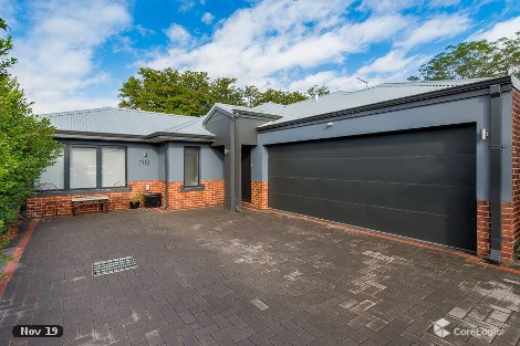 39b Clavering Rd, Bayswater, WA 6053