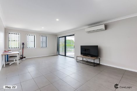 5/9 Nieppe St, Kedron, QLD 4031