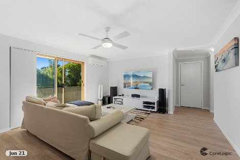 4/31 Alinjarra Dr, Tugun, QLD 4224