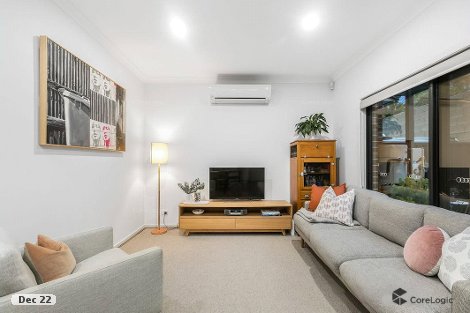 4/4 Orange St, Braybrook, VIC 3019