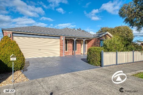 12 Royanne Cl, Bunyip, VIC 3815