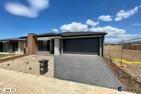 9 Song St, Mambourin, VIC 3024