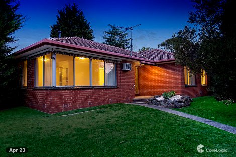 26 Folkestone Cres, Springvale South, VIC 3172