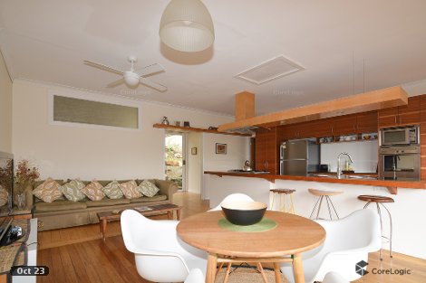 4 Woy Woy Bay Rd, Woy Woy Bay, NSW 2256