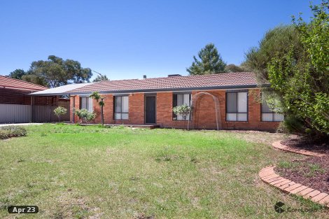 7 Doman St, Estella, NSW 2650