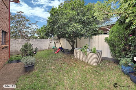 11/15 Bryant St, Padstow, NSW 2211