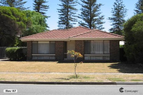 15 Derby St, Semaphore, SA 5019