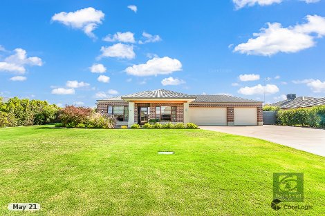 13 River Gums Dr, Moama, NSW 2731