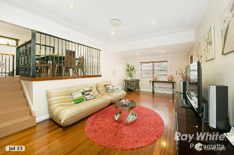 9 Vaughan St, Blakehurst, NSW 2221