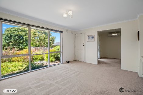 7 Warrenwood Cl, Ferntree Gully, VIC 3156