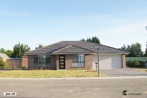 12 Mimosa Pl, Braemar, NSW 2575