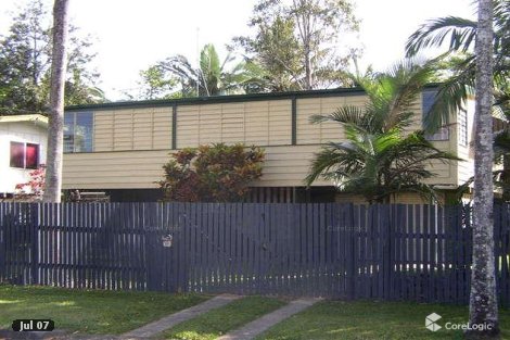 103 Mayers St, Manoora, QLD 4870