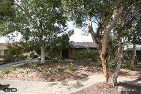 33 Bellaview Rd, Flagstaff Hill, SA 5159