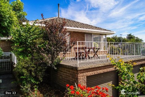 18 Wandella Ave, Taroona, TAS 7053